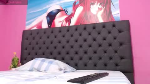 Snapshot of _candy_jade_ chatting on September 24, 2025, 11:13 am candy jade online show from September 24, 2025, 11:13 am