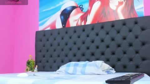 Snapshot of _candy_jade_ chatting on September 26, 2025, 10:41 am candy jade online show from September 26, 2025, 10:41 am