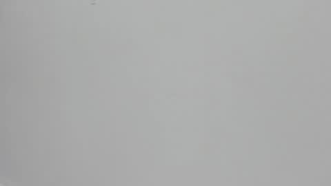 Snapshot of _candy_jade_ chatting on September 28, 2025, 10:42 am candy jade online show from September 28, 2025, 10:42 am