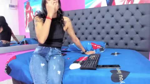 Snapshot of _candy_jade_ chatting on October 2, 2025, 11:28 am candy jade online show from October 2, 2025, 11:28 am