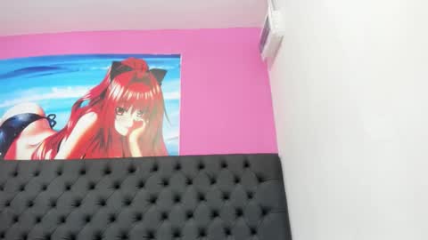 Snapshot of _candy_jade_ chatting on October 11, 2025, 12:15 pm candy jade online show from October 11, 2025, 12:15 pm