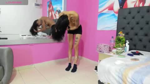 Snapshot of _candy_jade_ chatting on October 15, 2025, 12:27 pm candy jade online show from October 15, 2025, 12:27 pm