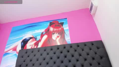 Snapshot of _candy_jade_ chatting on October 16, 2025, 12:06 pm candy jade online show from October 16, 2025, 12:06 pm