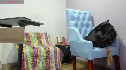 Snapshot of _candy_jade_ chatting on November 2, 2025, 11:23 am candy jade online show from November 2, 2025, 11:23 am