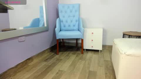 Snapshot of _candy_jade_ chatting on November 4, 2025, 11:31 am candy jade online show from November 4, 2025, 11:31 am