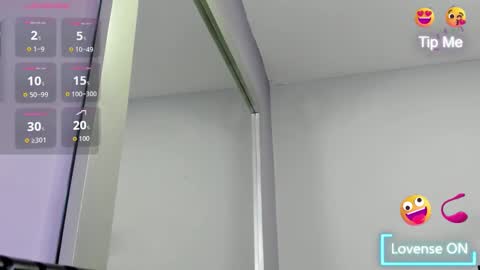 Snapshot of _candy_jade_ chatting on November 9, 2025, 11:30 am candy jade online show from November 9, 2025, 11:30 am