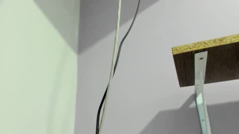  candy jade  online show from January 7, 2026, 11:56 am