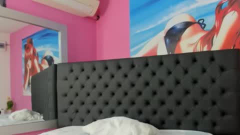  candy jade  online show from January 9, 2026, 12:08 pm