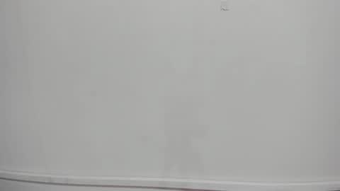  candy jade  online show from January 12, 2026, 12:10 pm