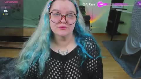 Snapshot of _candym1lky_ chatting on October 13, 2025, 8:36 am _candym1lky_ online show from October 13, 2025, 8:36 am