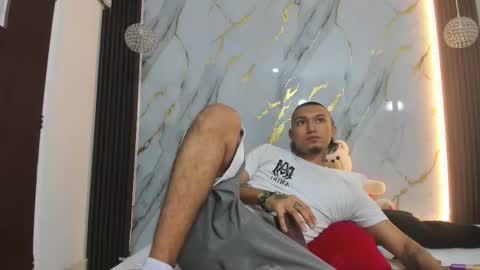 Shatta  Sara online show from February 6, 2026, 8:56 pm