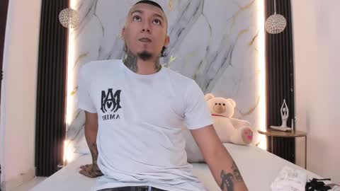 Shatta  Sara online show from March 16, 2026, 12:53 pm