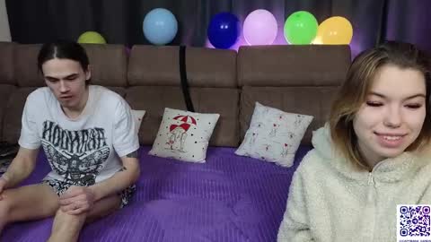 _capybara0_0 online show from February 9, 2025, 6:22 am