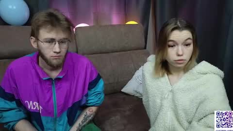 _capybara0_0 online show from February 10, 2025, 4:52 am