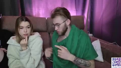 _capybara0_0 online show from February 15, 2025, 8:00 am