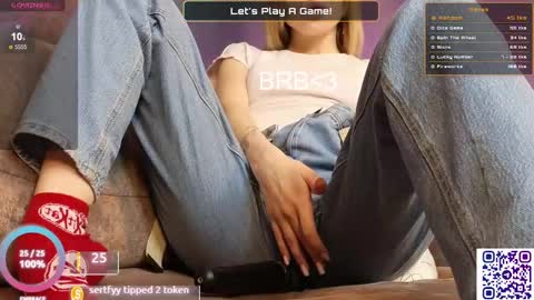 _capybara0_0 online show from March 10, 2025, 4:49 am