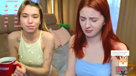 _capybara0_0 online show from June 12, 2026, 6:12 am