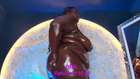 Caro. online show from April 7, 2026, 7:03 pm