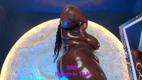 Caro. online show from April 8, 2026, 7:14 pm