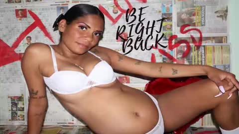 Caroline online show from March 17, 2026, 10:29 am