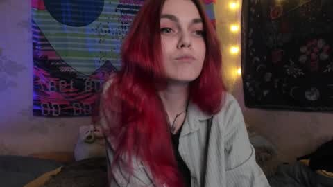 Snapshot of _caroline_coy chatting on December 28, 2024, 2:53 pm Caroline online show from December 28, 2024, 2:53 pm