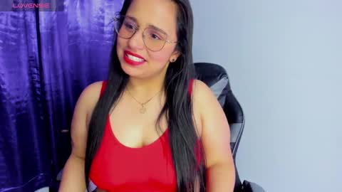 Caroline Sweet online show from January 27, 2025, 8:51 am