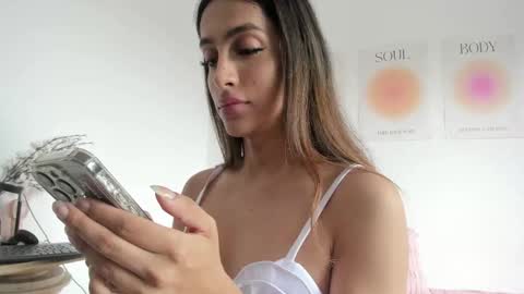 You can Call me Kitty Cat online show from March 29, 2026, 9:04 pm