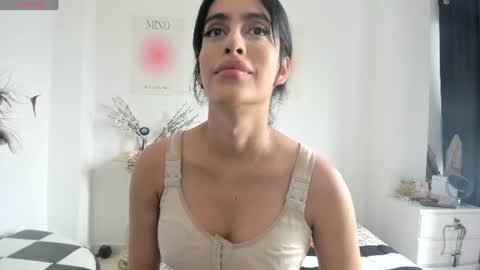 You can Call me Kitty Cat online show from July 30, 2026, 7:13 pm