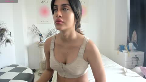 You can Call me Kitty Cat online show from August 2, 2026, 5:55 pm