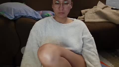 cat online show from February 12, 2025, 2:54 pm