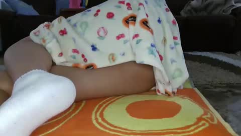 cat online show from February 14, 2025, 2:44 pm