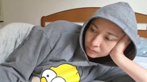 cat online show from February 27, 2025, 2:21 pm