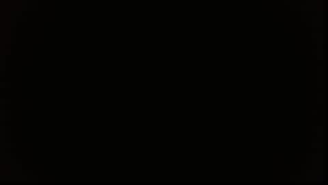 Antonella online show from February 13, 2025, 11:58 pm