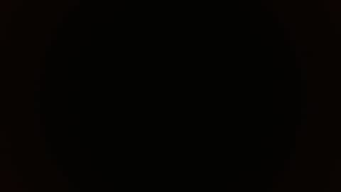 Antonella online show from December 16, 2025, 11:21 pm