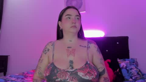 Snapshot of _cee_leste chatting on May 27, 2026, 7:00 pm _cee_leste online show from May 27, 2026, 7:00 pm