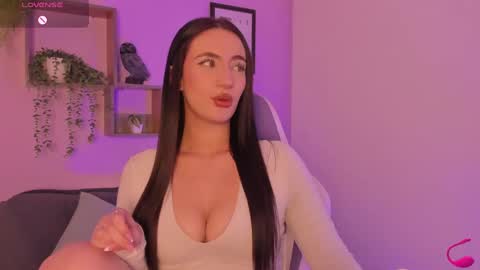 celeste online show from September 23, 2025, 11:08 pm