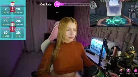 _celeste_xx online show from December 22, 2024, 8:03 pm