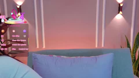 Snapshot of _celestee_1 chatting on February 18, 2026, 2:18 am Celeste online show from February 18, 2026, 2:18 am