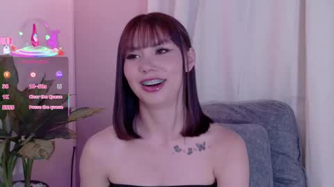 Celeste online show from March 21, 2026, 3:00 am