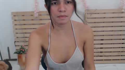 _celina online show from July 10, 2026, 11:07 pm