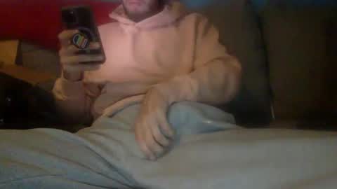 Centaur online show from September 16, 2025, 9:16 pm