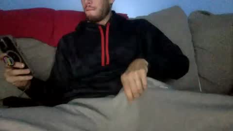 Centaur online show from September 21, 2025, 11:01 am