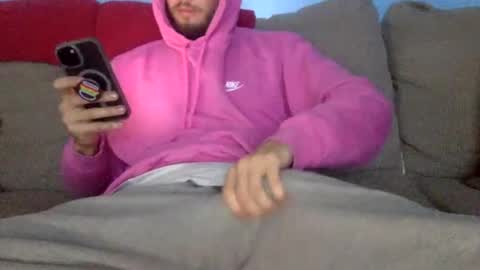 Centaur online show from October 30, 2025, 7:36 pm