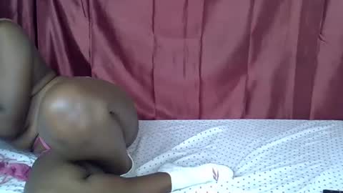 Snapshot of _chacha482688 chatting on January 14, 2025, 9:41 pm _chacha482688 online show from January 14, 2025, 9:41 pm