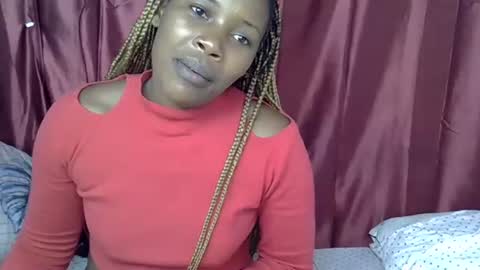 Snapshot of _chacha482688 chatting on January 15, 2025, 11:40 pm _chacha482688 online show from January 15, 2025, 11:40 pm