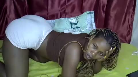 Snapshot of _chacha482688 chatting on January 21, 2025, 3:59 am _chacha482688 online show from January 21, 2025, 3:59 am