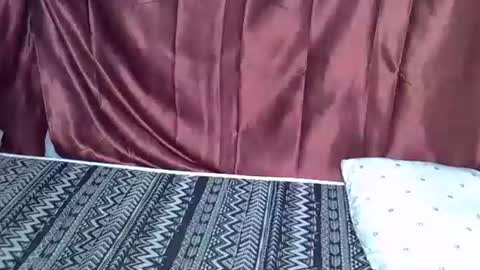 Snapshot of _chacha482688 chatting on January 22, 2025, 5:06 pm _chacha482688 online show from January 22, 2025, 5:06 pm