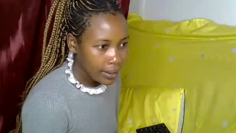 Snapshot of _chacha482688 chatting on January 25, 2025, 4:23 am _chacha482688 online show from January 25, 2025, 4:23 am