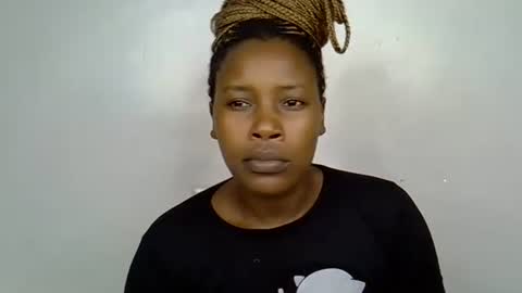 Snapshot of _chacha482688 chatting on January 30, 2025, 6:10 pm _chacha482688 online show from January 30, 2025, 6:10 pm