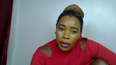 Snapshot of _chacha482688 chatting on February 10, 2025, 7:38 pm _chacha482688 online show from February 10, 2025, 7:38 pm